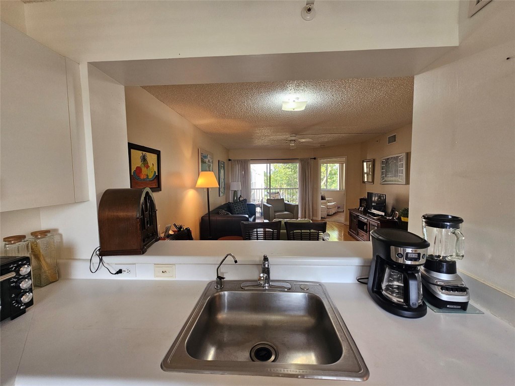 9525 Weldon Circle 410, Tamarac Unit: 410