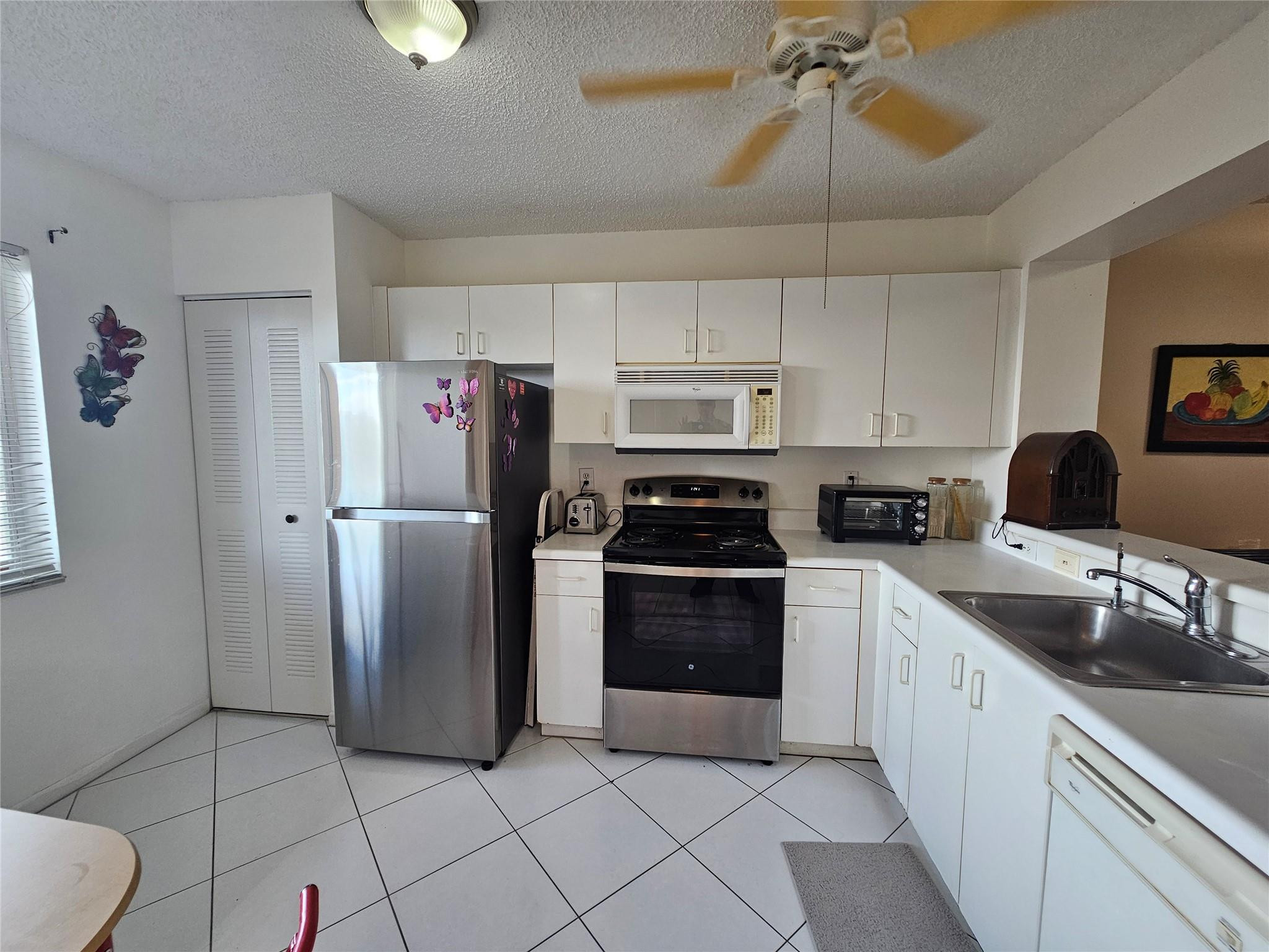 9525 Weldon Circle 410, Tamarac Unit: 410