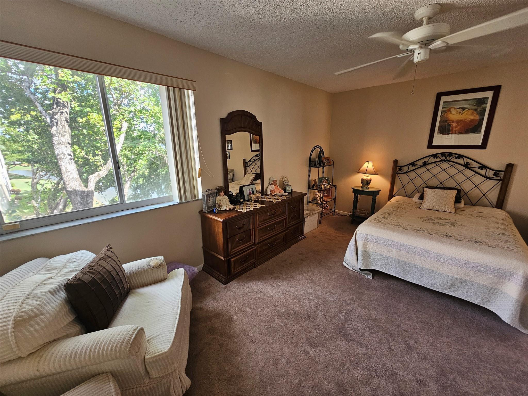 9525 Weldon Circle 410, Tamarac Unit: 410