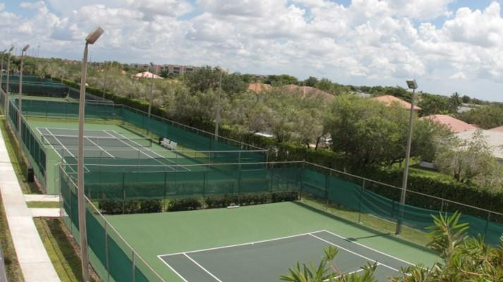 9525 Weldon Circle 410, Tamarac Unit: 410