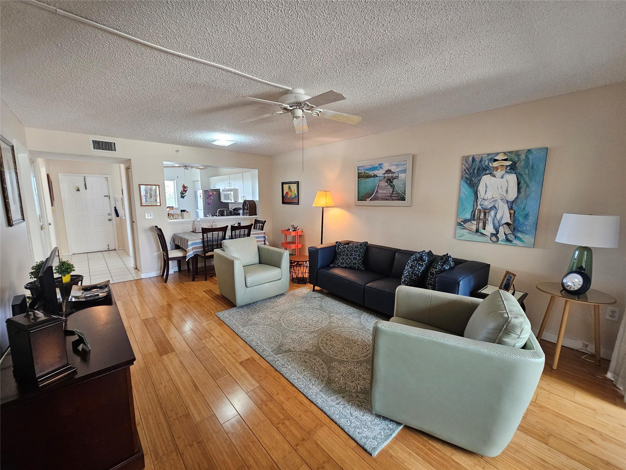 9525 Weldon Circle 410, Tamarac Unit: 410