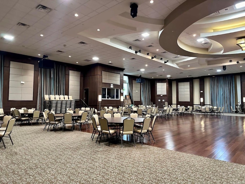 9525 Weldon Circle 410, Tamarac Unit: 410