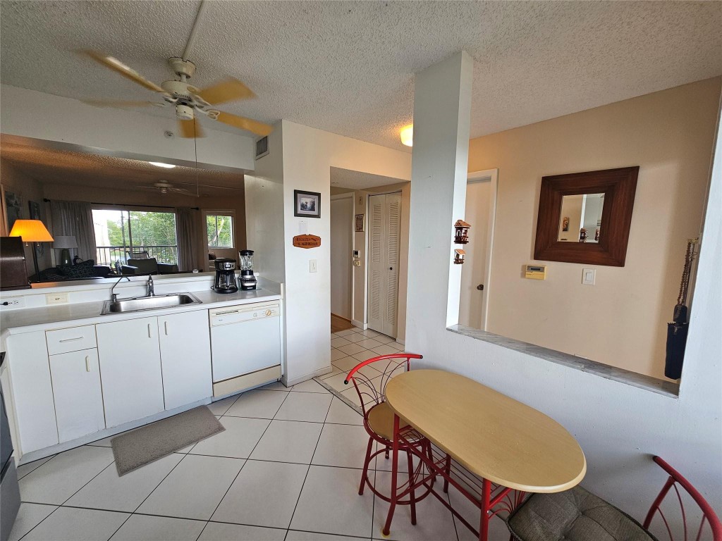 9525 Weldon Circle 410, Tamarac Unit: 410