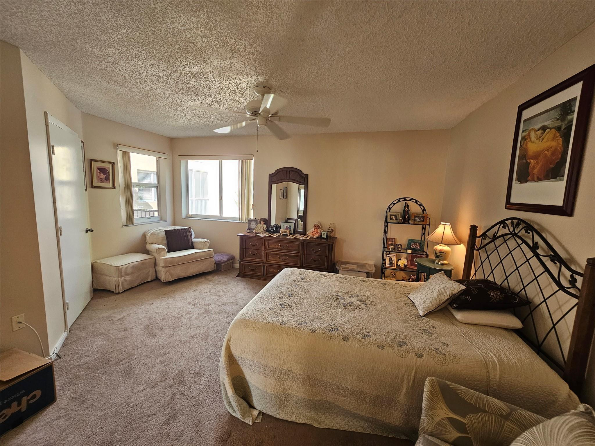 9525 Weldon Circle 410, Tamarac Unit: 410