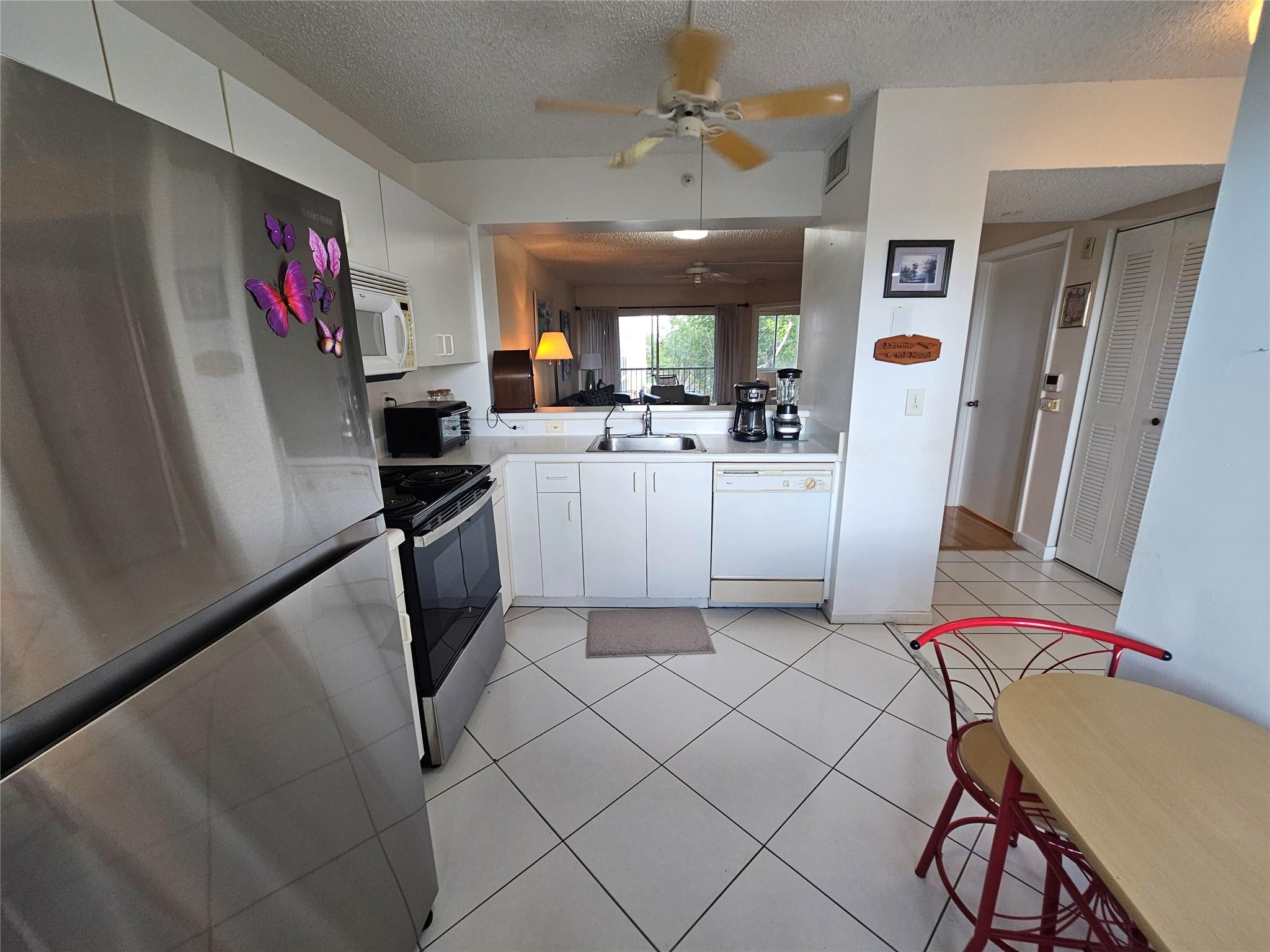 9525 Weldon Circle 410, Tamarac Unit: 410