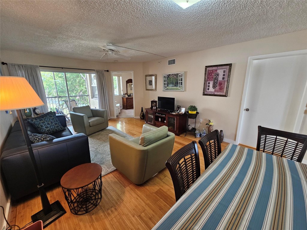 9525 Weldon Circle 410, Tamarac Unit: 410