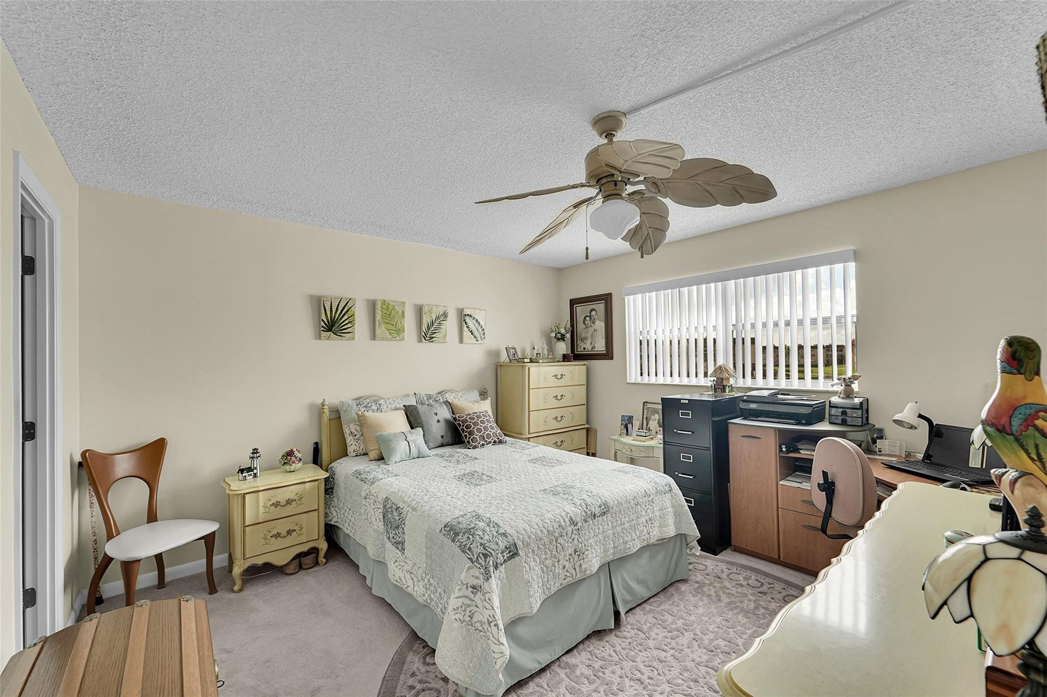 8880 Sunrise Lakes Blvd 209