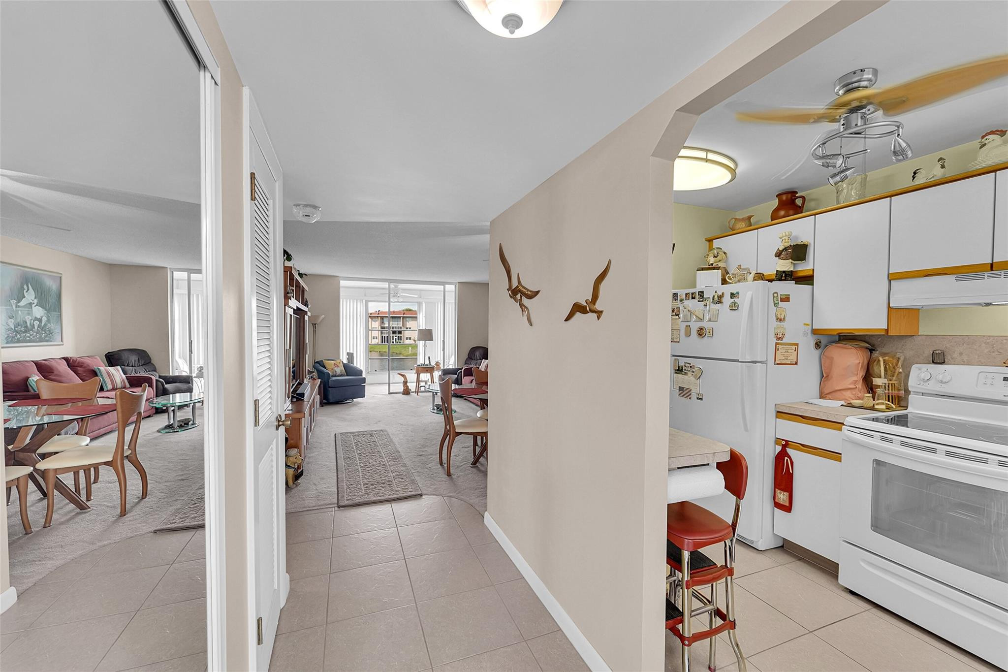 8880 Sunrise Lakes Blvd 209