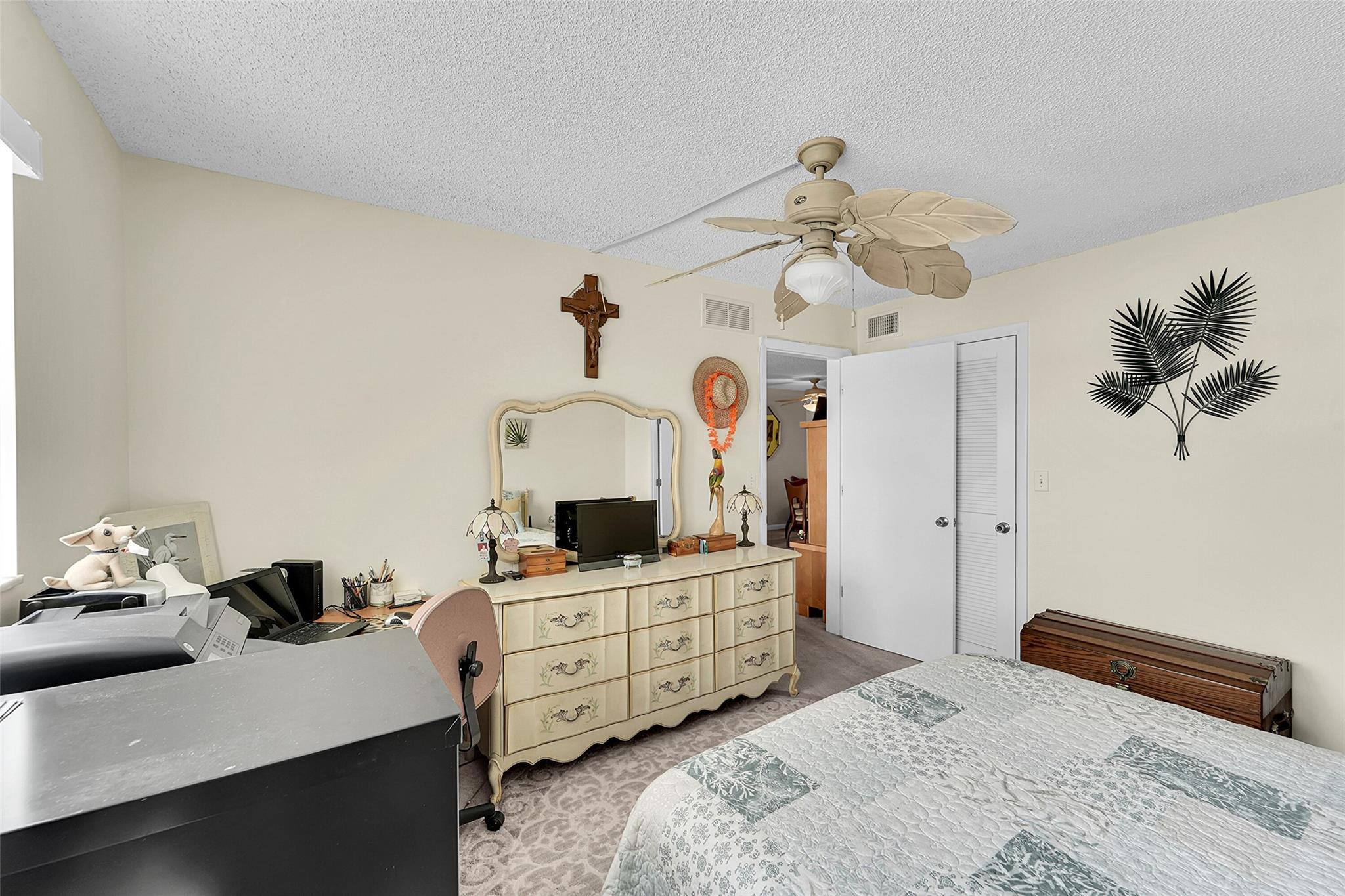 8880 Sunrise Lakes Blvd 209