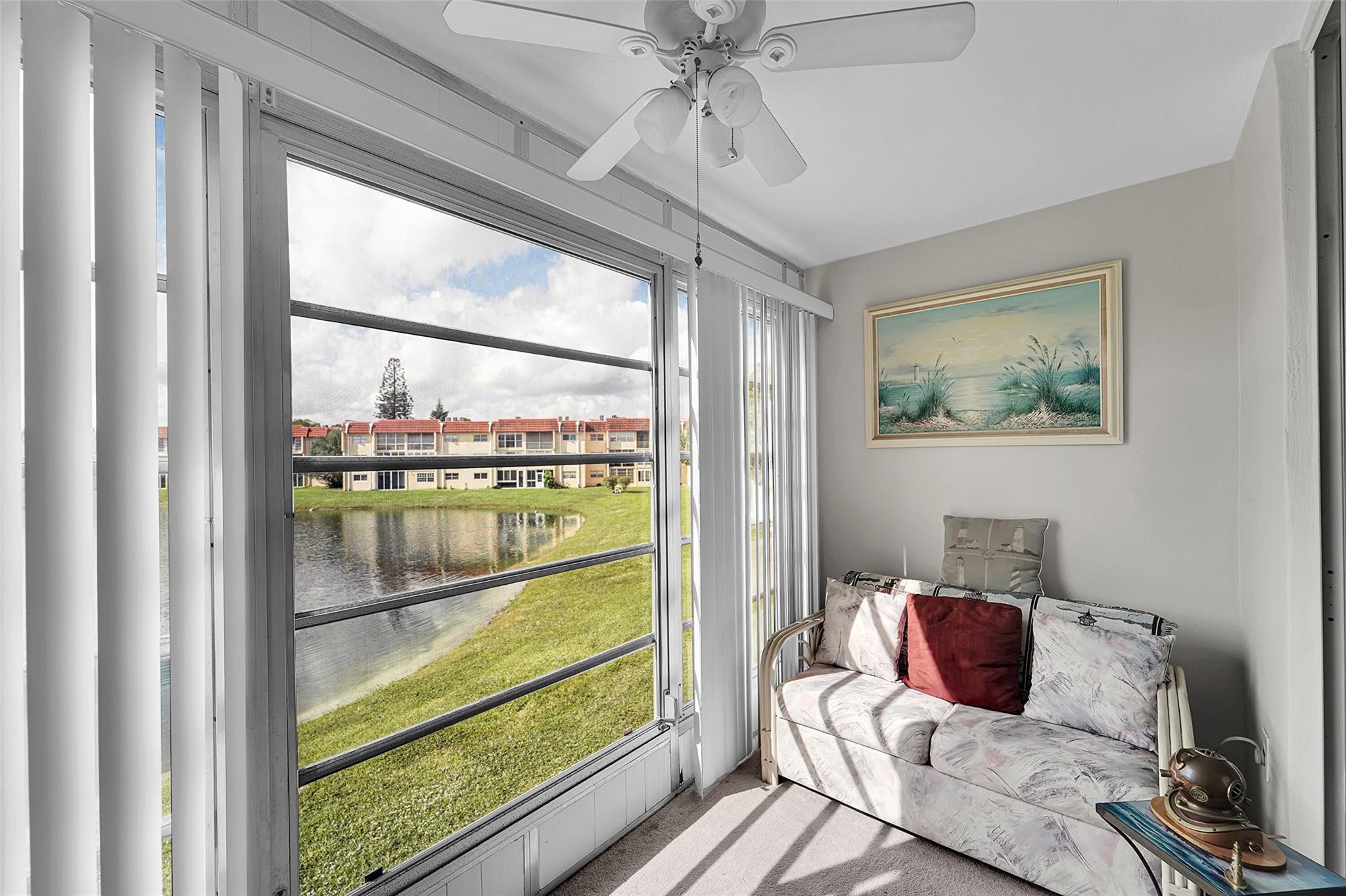 8880 Sunrise Lakes Blvd 209