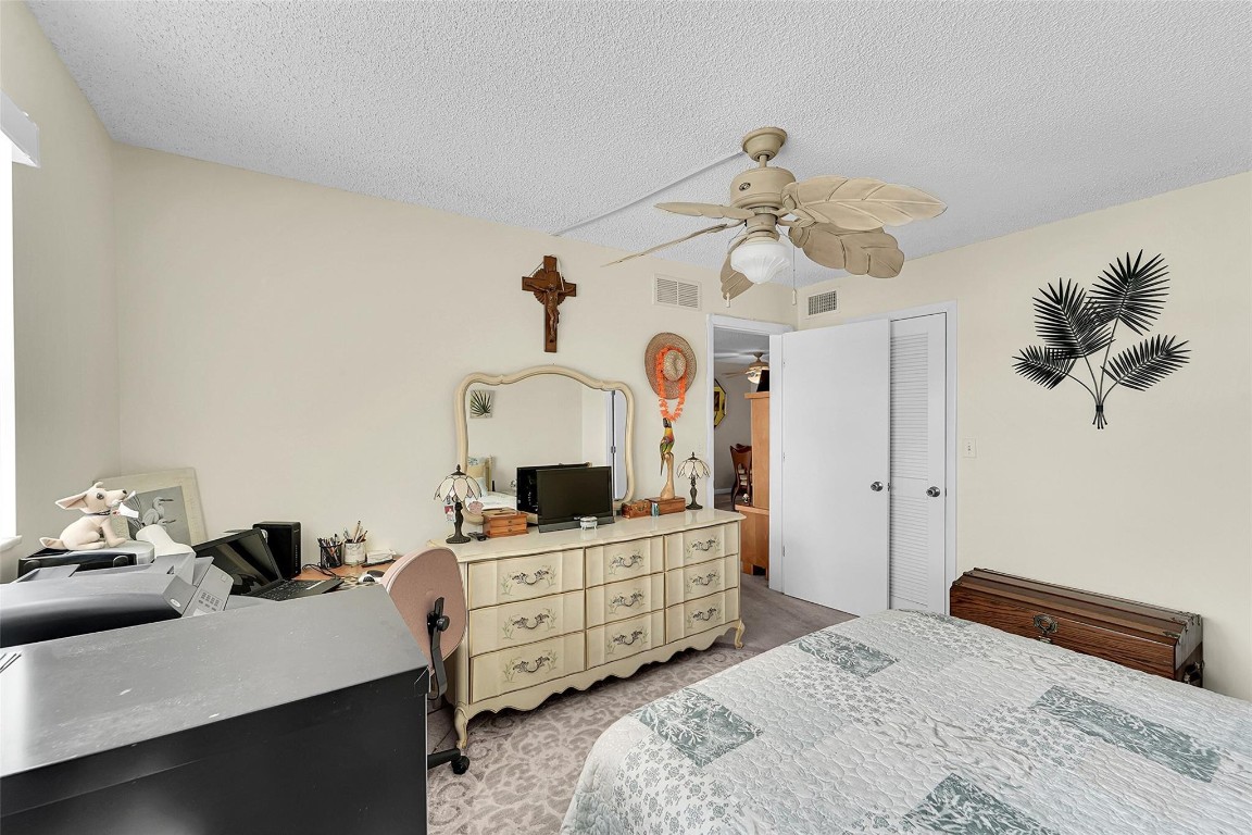 8880 Sunrise Lakes Blvd 209