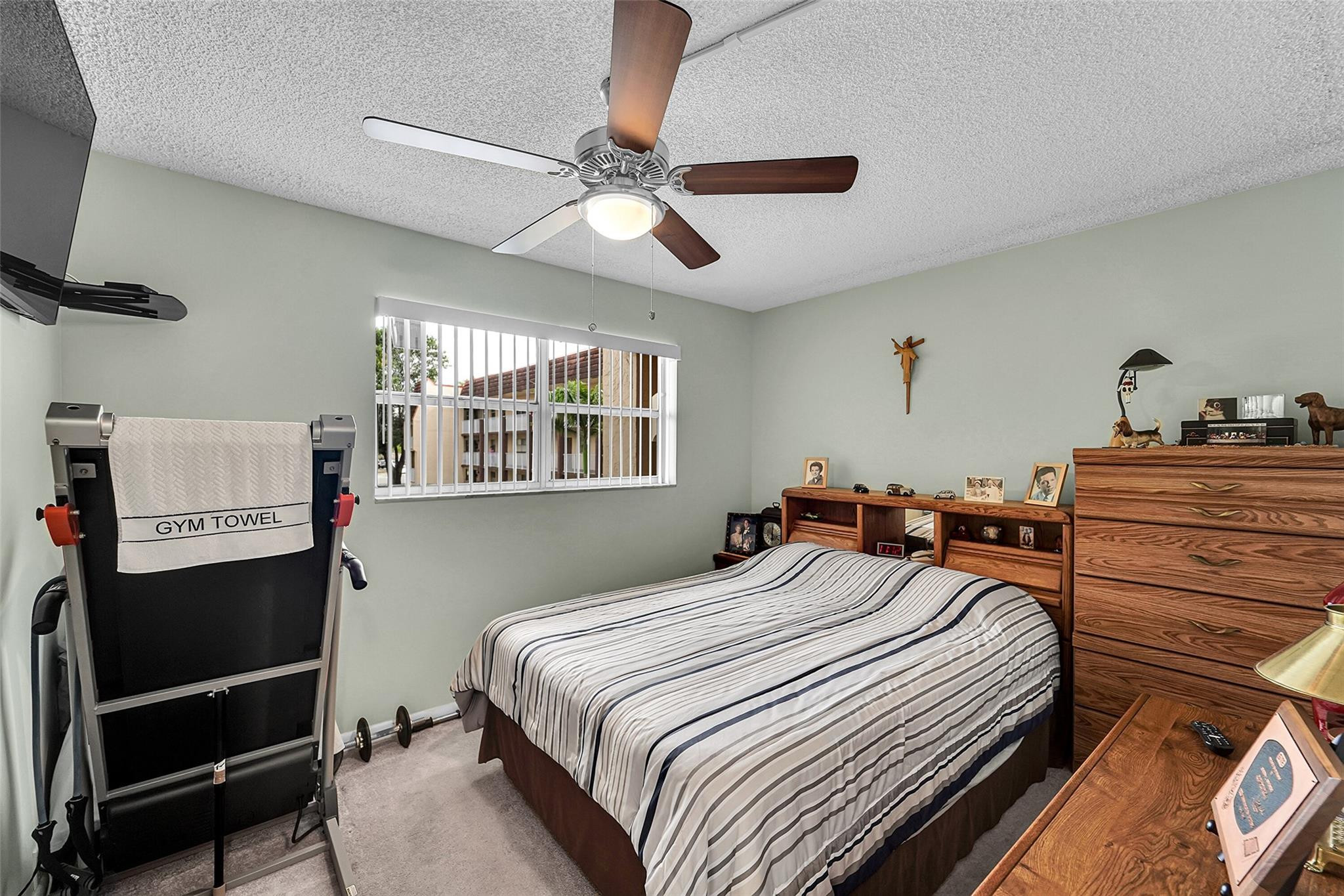 8880 Sunrise Lakes Blvd 209