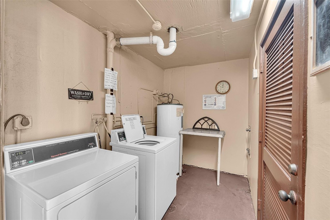 8880 Sunrise Lakes Blvd 209