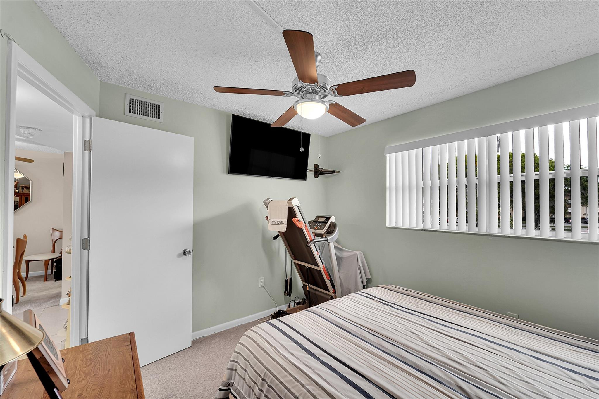 8880 Sunrise Lakes Blvd 209