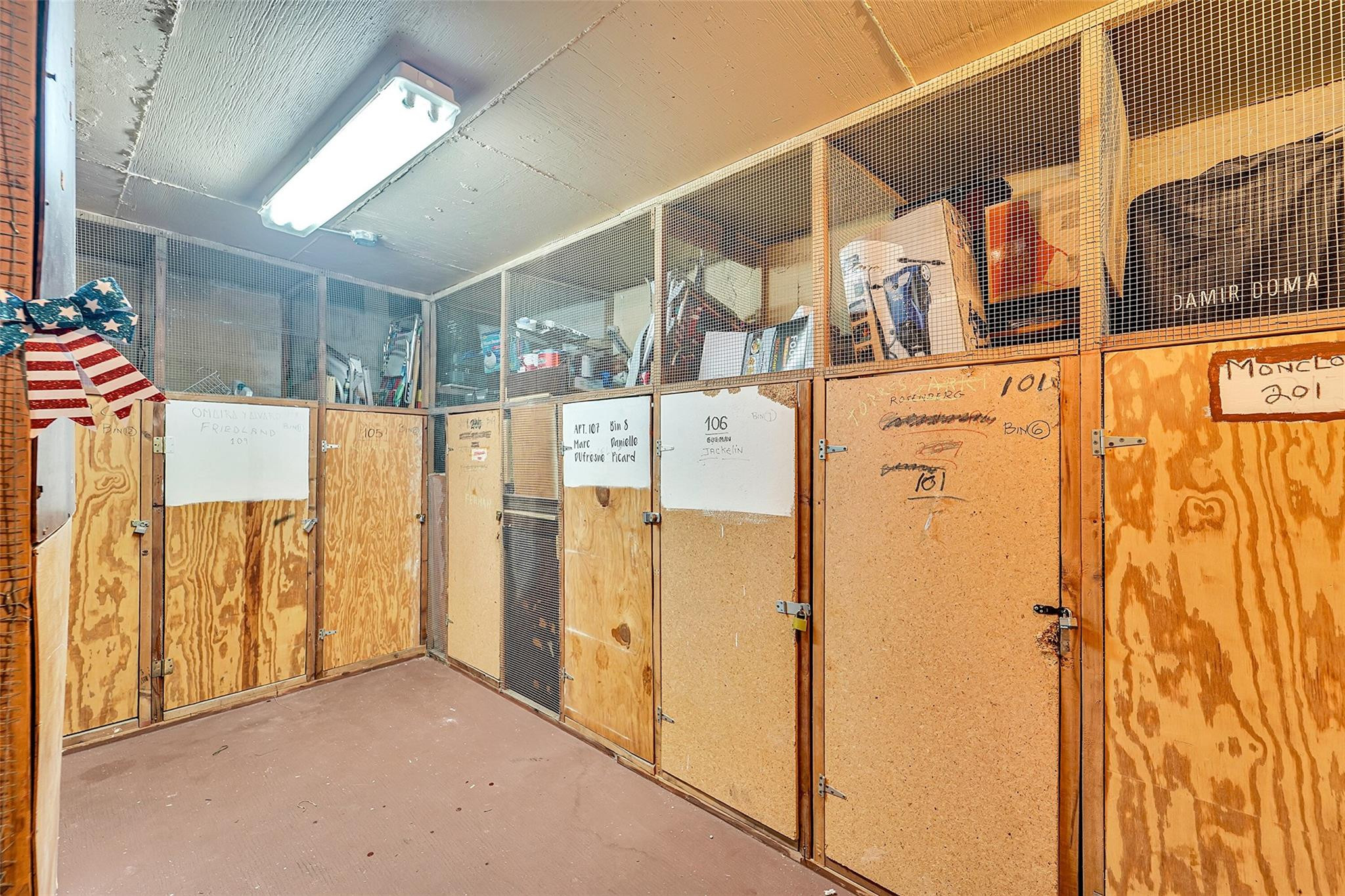 8880 Sunrise Lakes Blvd 209