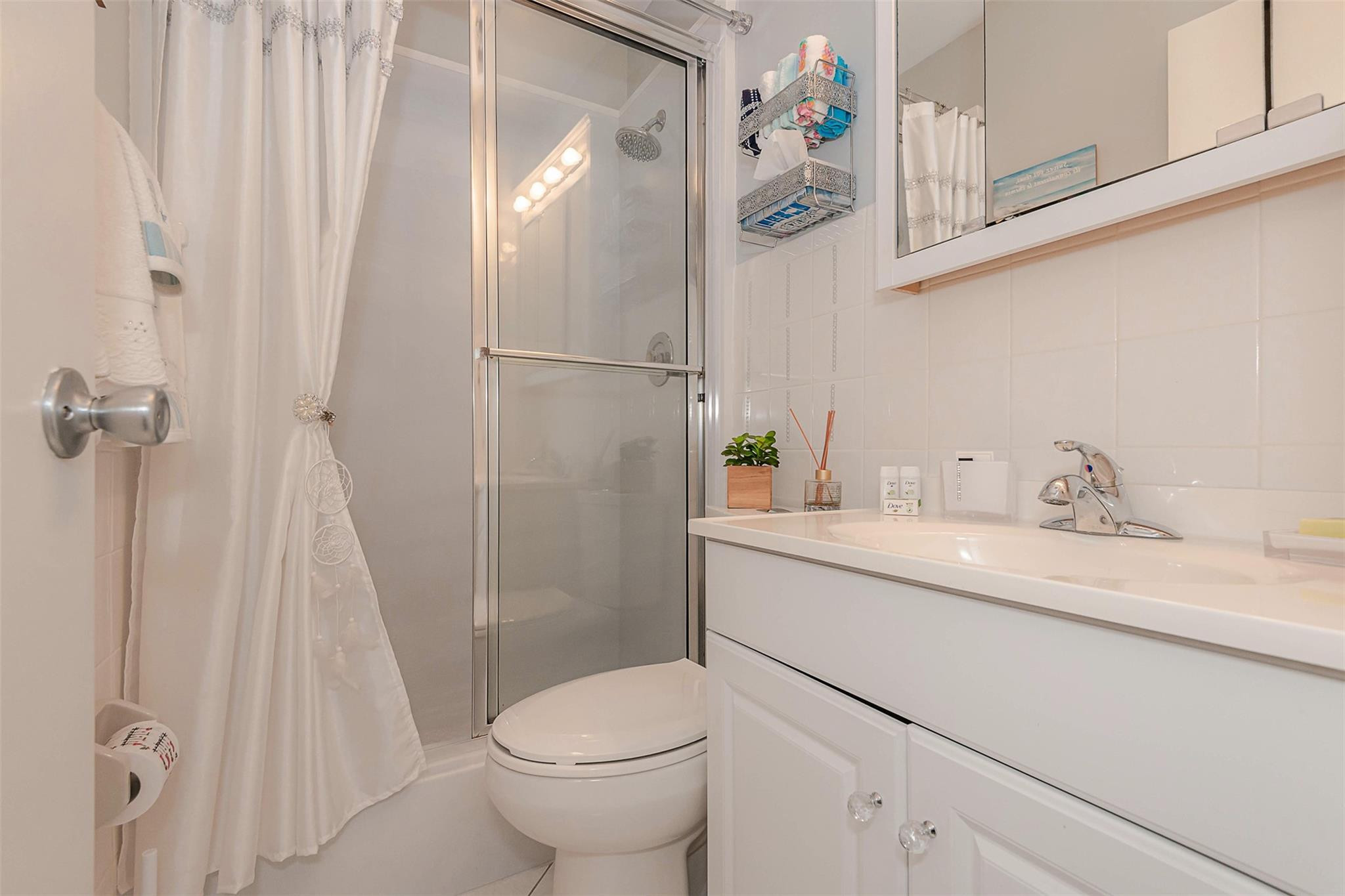 2100 NE 38th 236