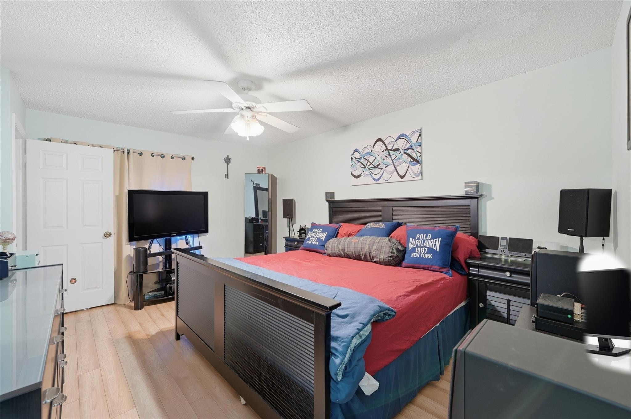 3281 Cocoplum Cir 3328