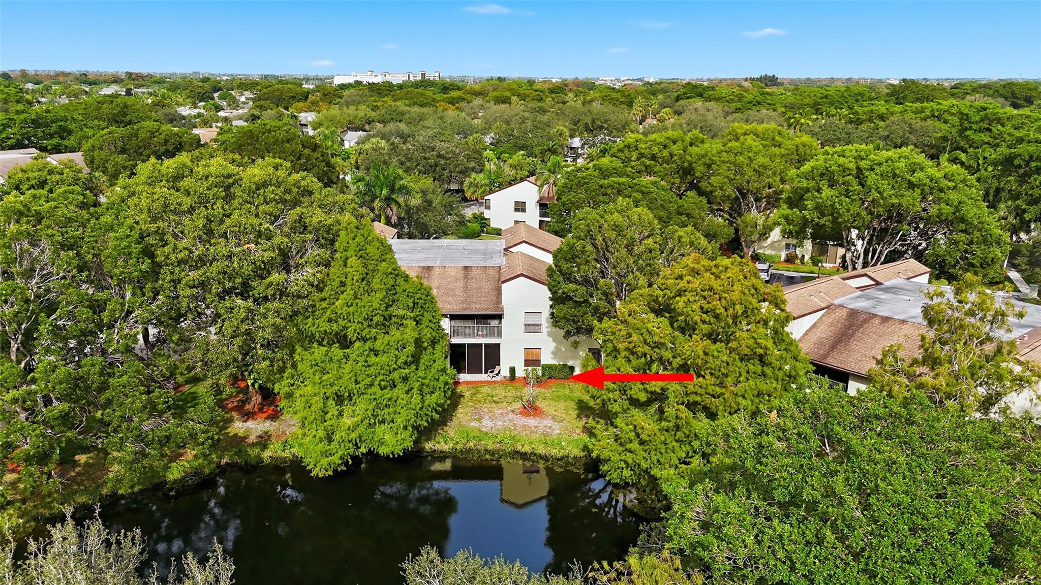 3281 Cocoplum Cir 3328