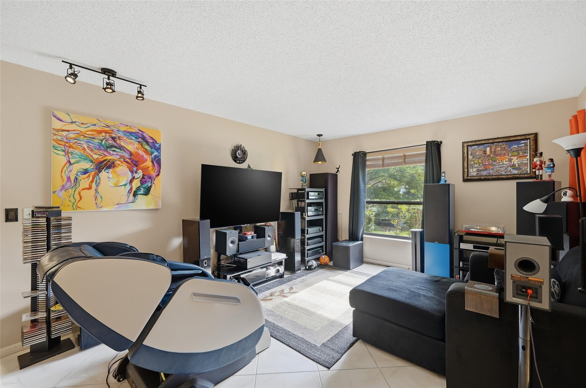 3281 Cocoplum Cir 3328