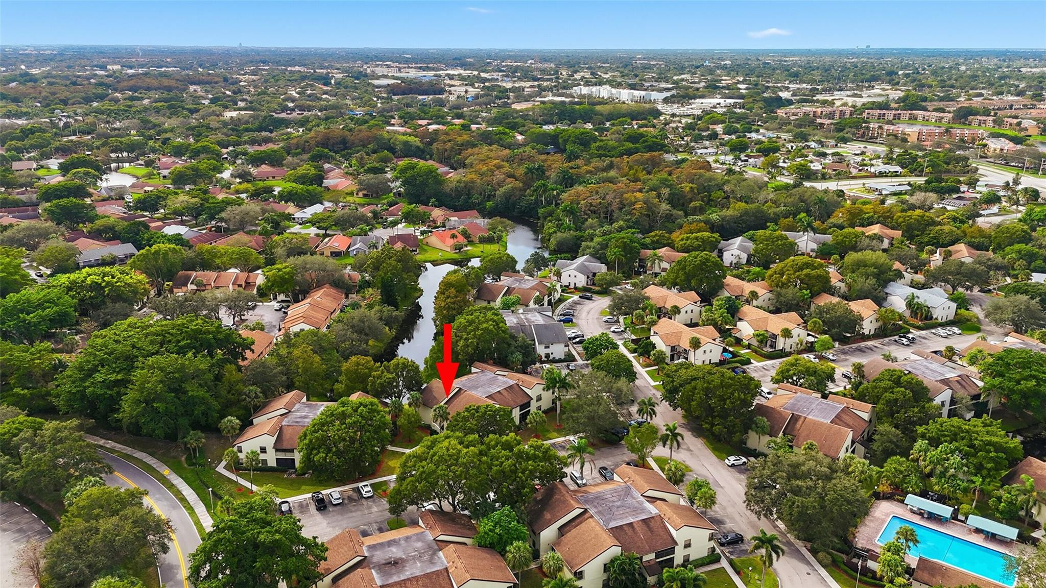 3281 Cocoplum Cir 3328