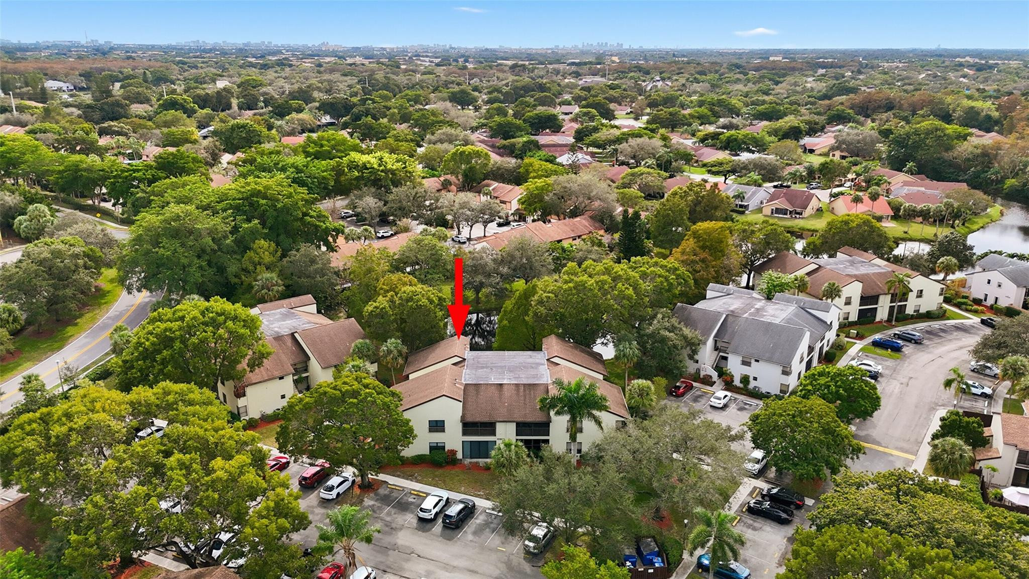 3281 Cocoplum Cir 3328