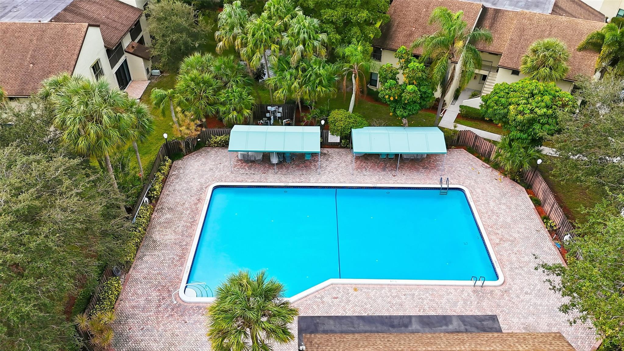 3281 Cocoplum Cir 3328
