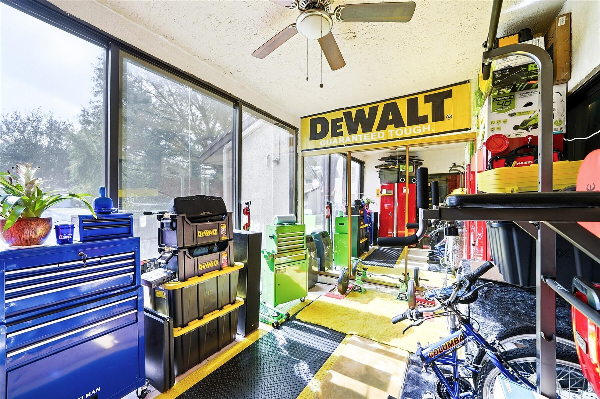 3281 Cocoplum Cir 3328