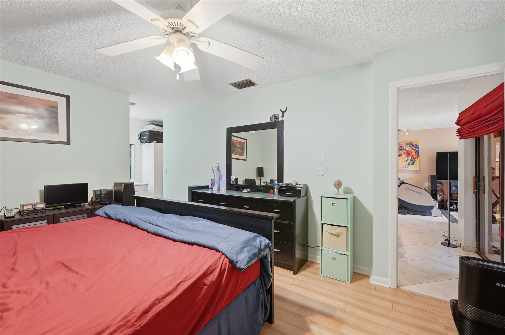 3281 Cocoplum Cir 3328