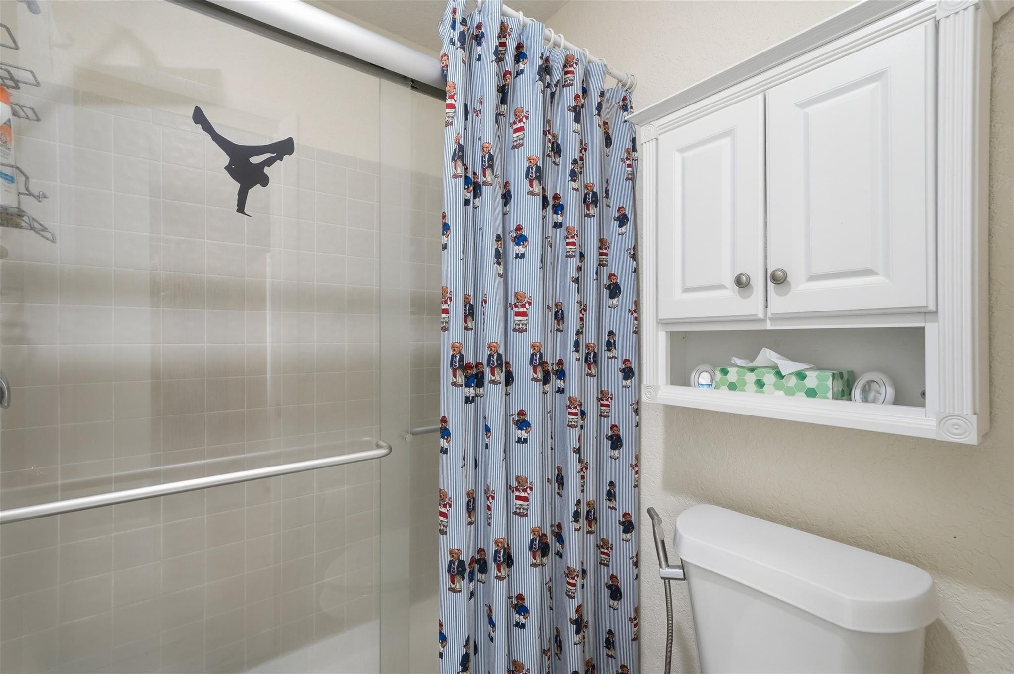 3281 Cocoplum Cir 3328