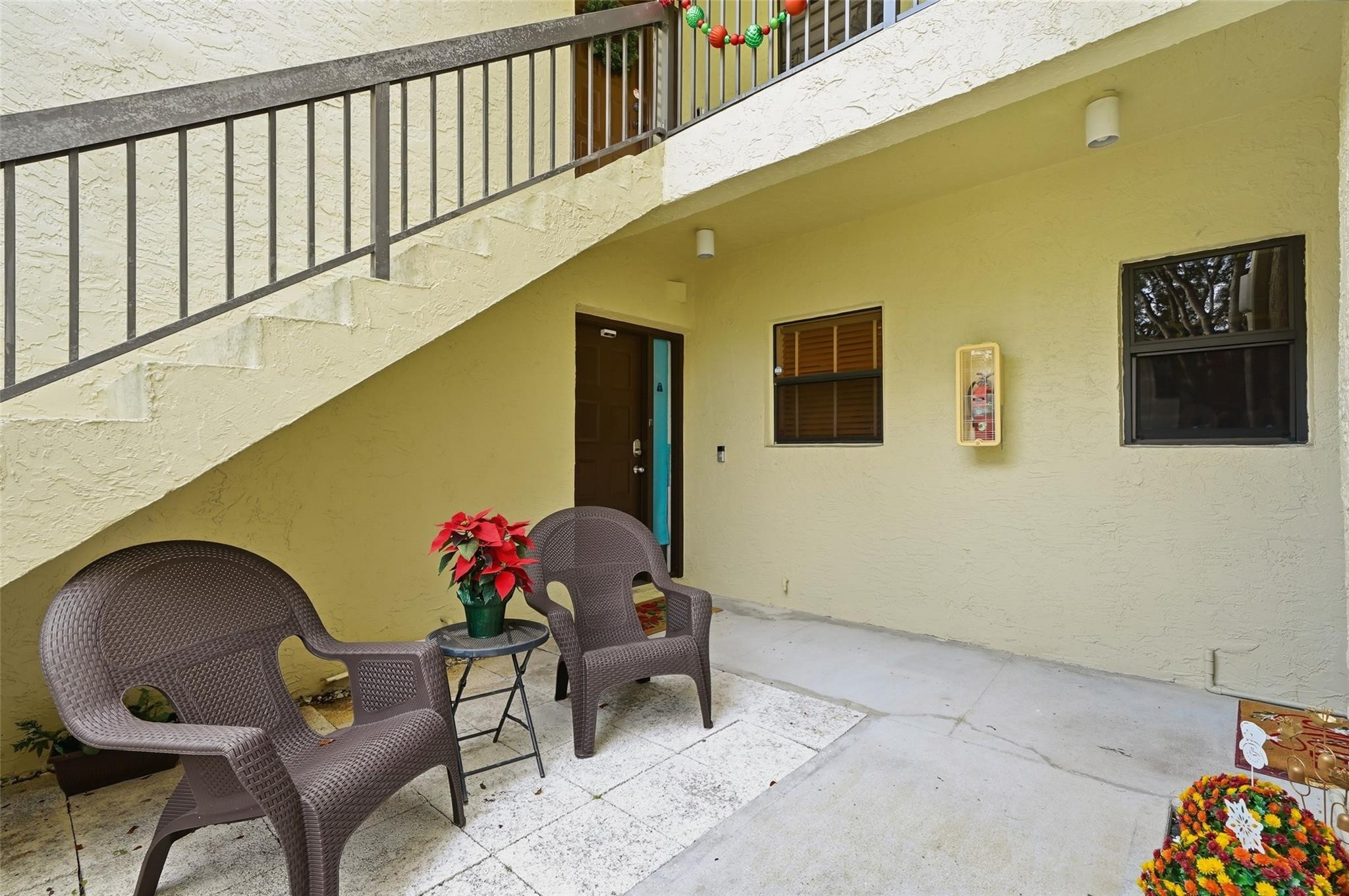 3281 Cocoplum Cir 3328