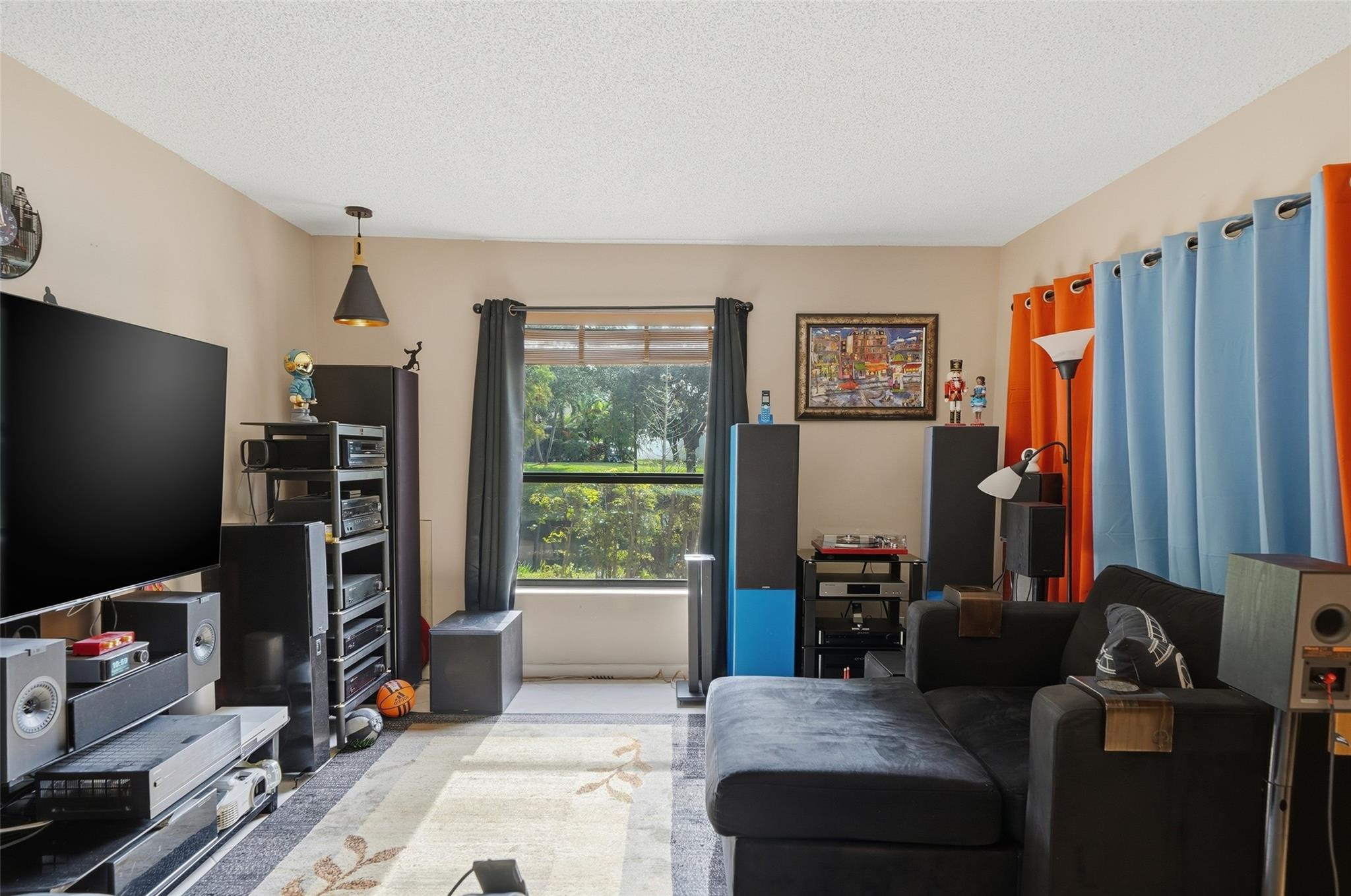 3281 Cocoplum Cir 3328