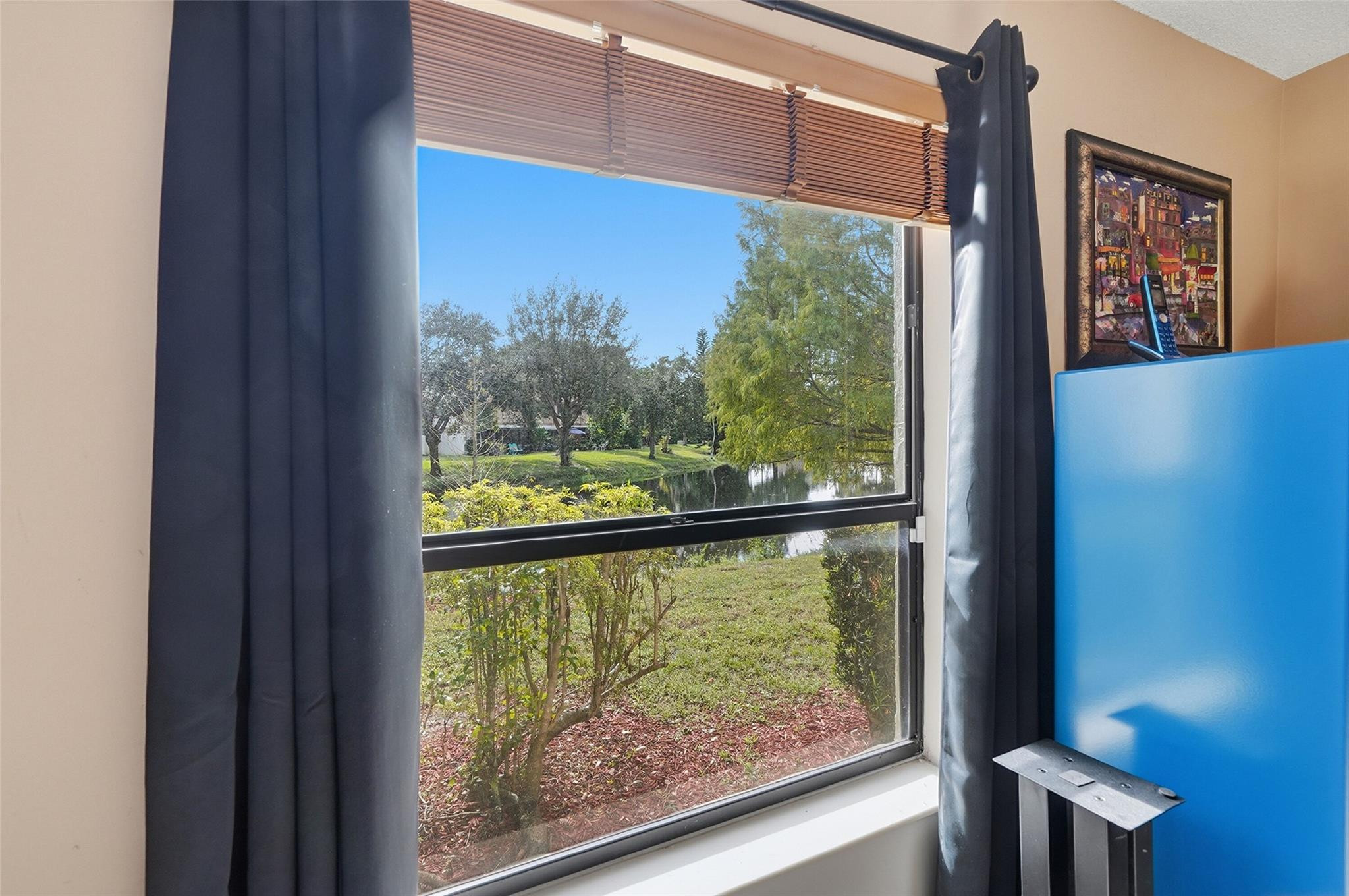 3281 Cocoplum Cir 3328