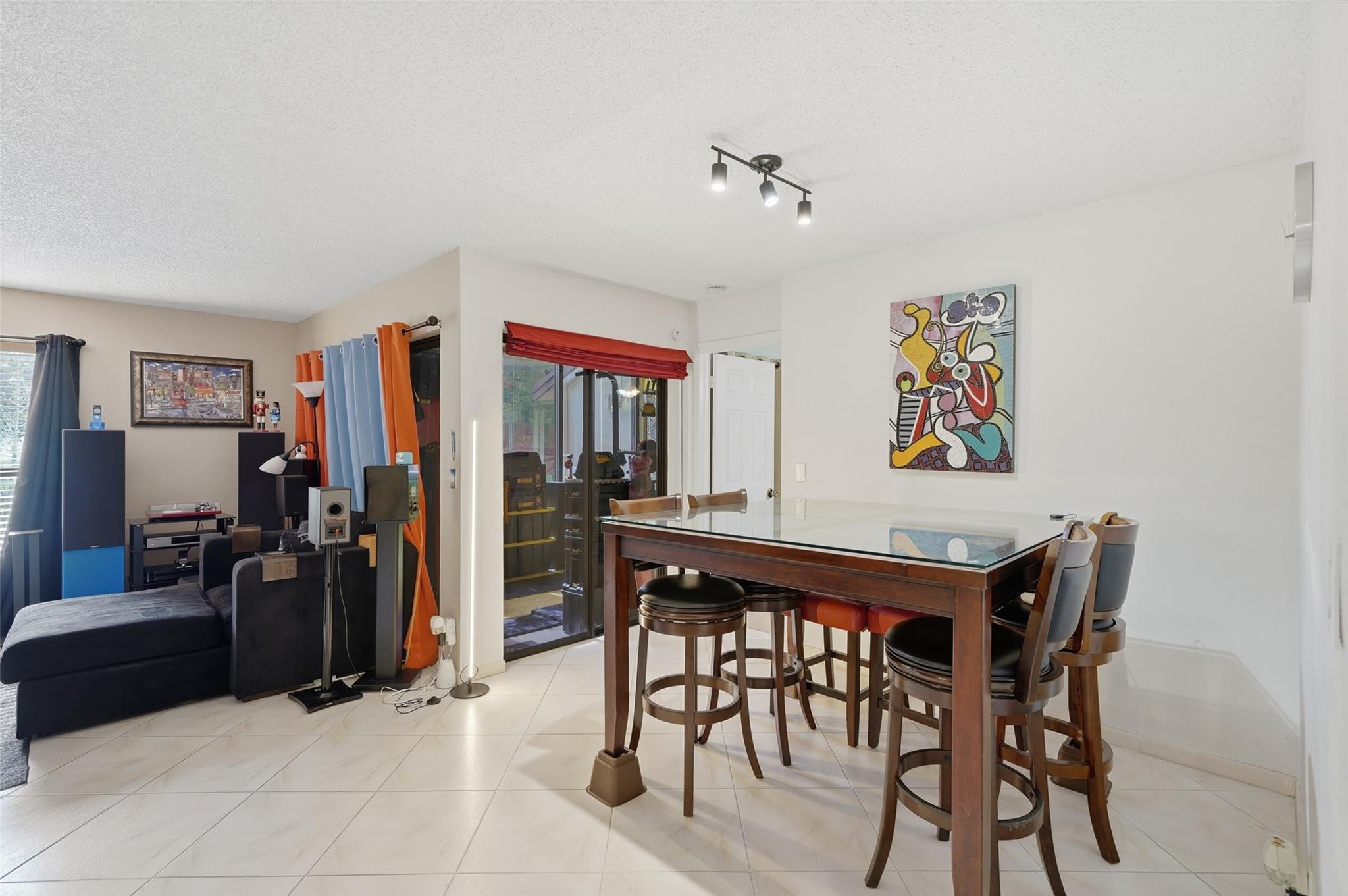 3281 Cocoplum Cir 3328