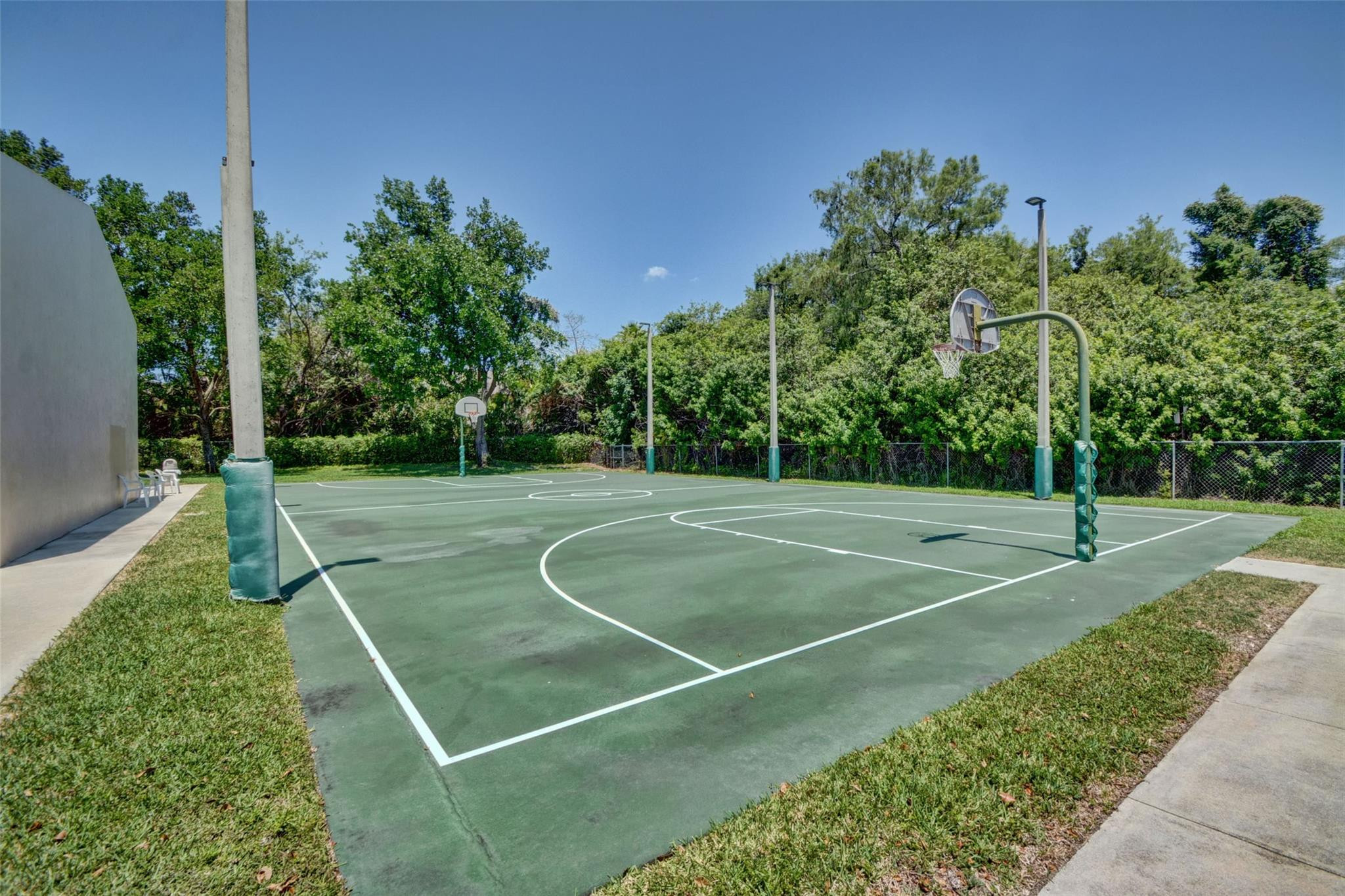 3281 Cocoplum Cir 3328