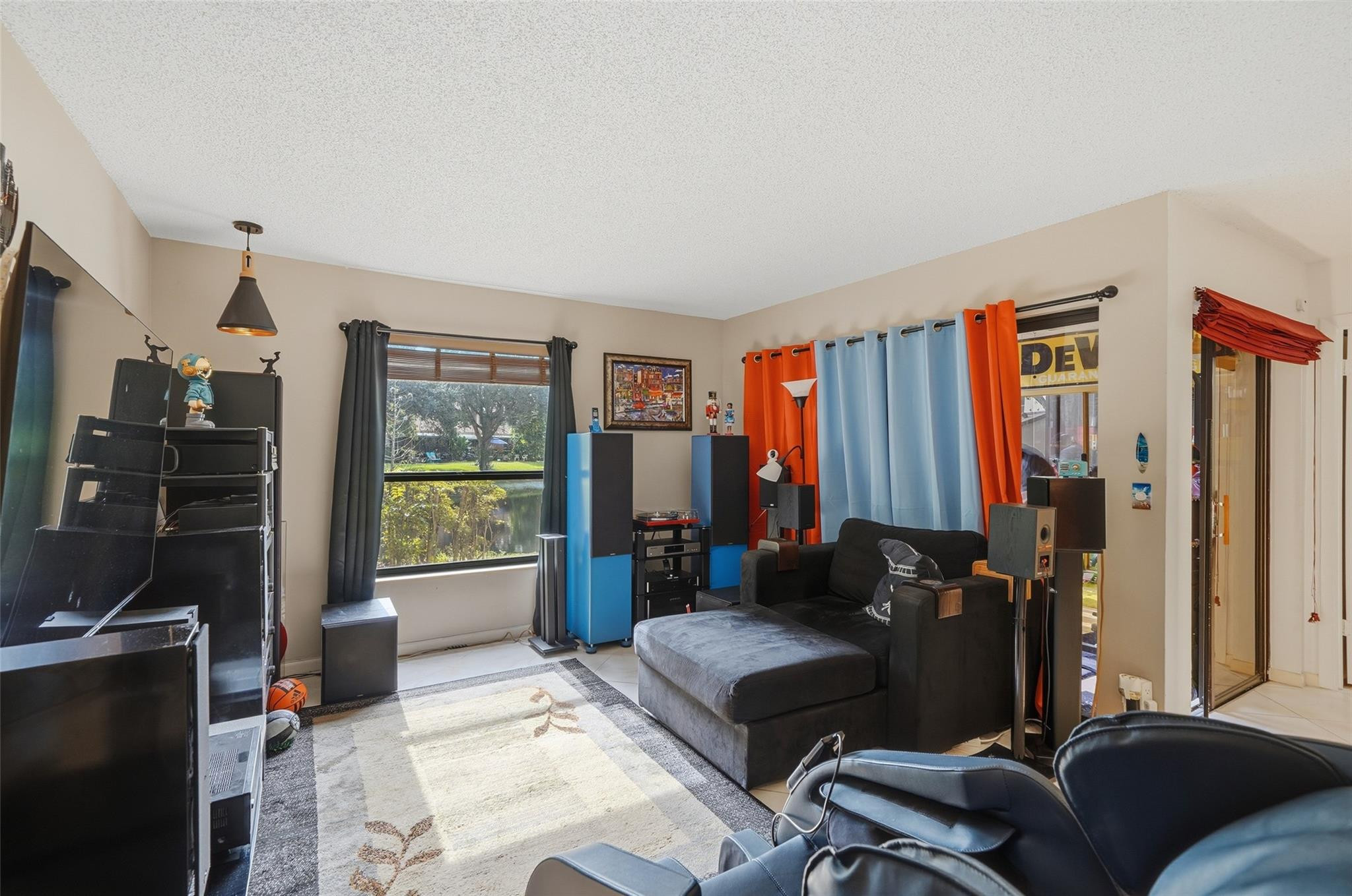 3281 Cocoplum Cir 3328