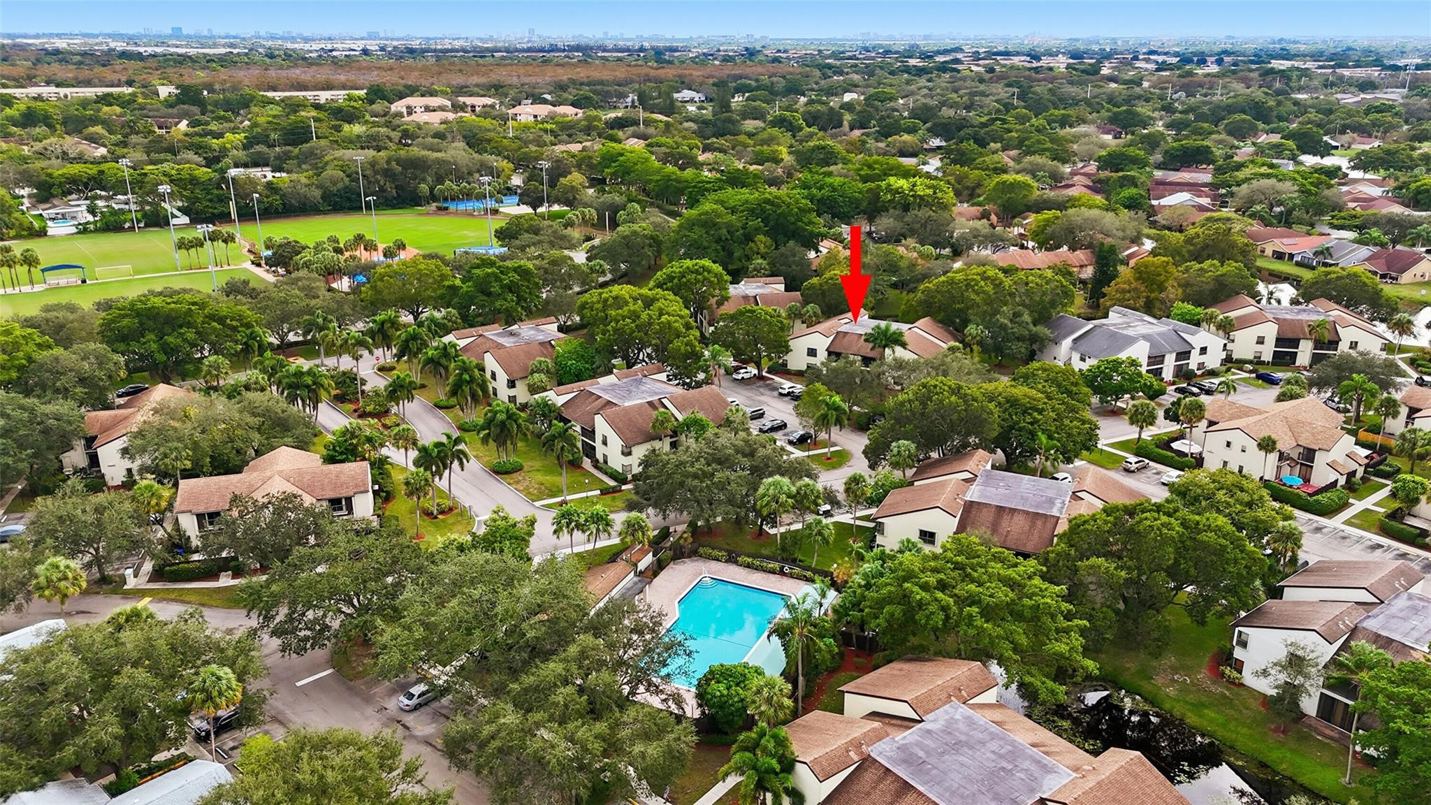 3281 Cocoplum Cir 3328