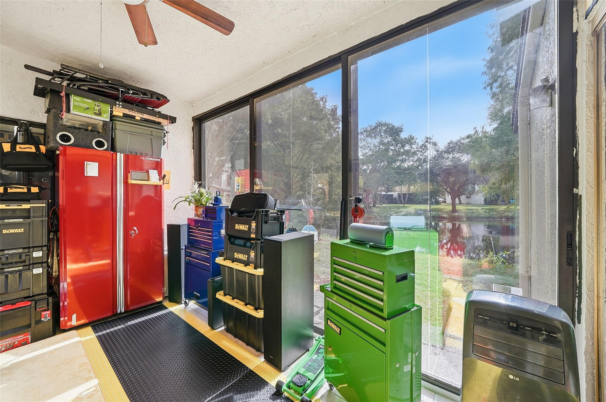 3281 Cocoplum Cir 3328