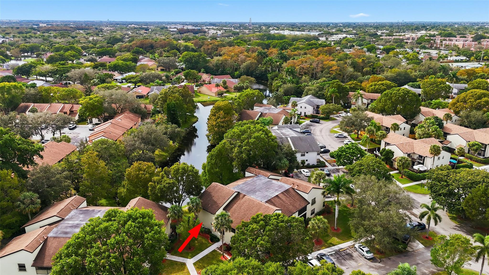 3281 Cocoplum Cir 3328