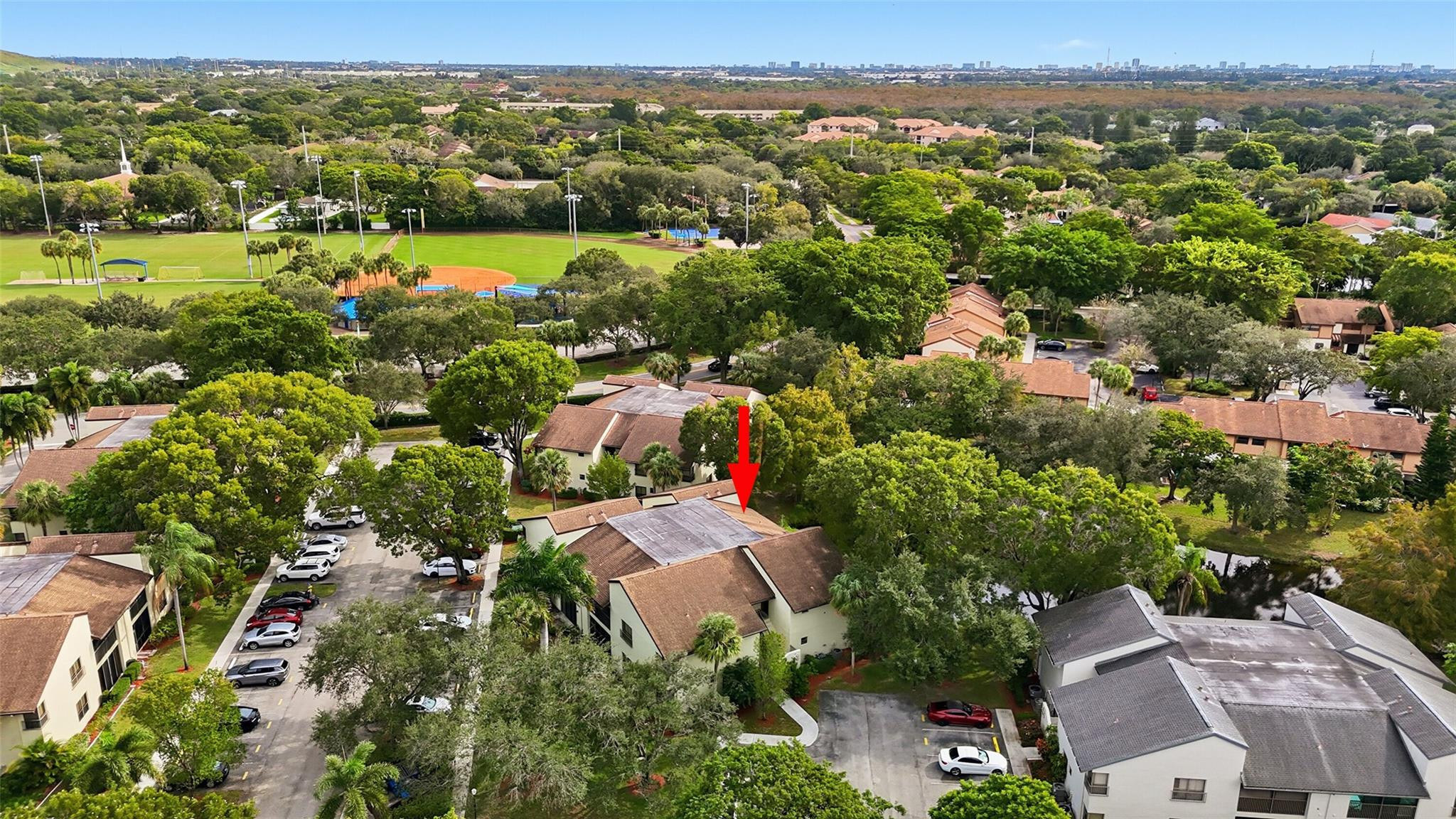 3281 Cocoplum Cir 3328