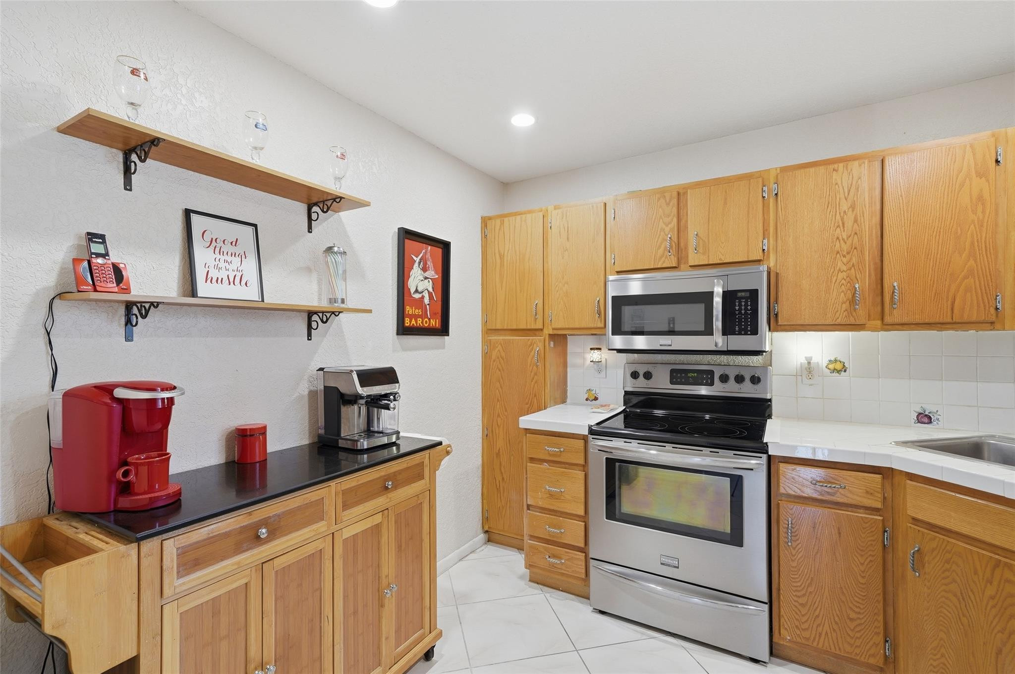 3281 Cocoplum Cir 3328