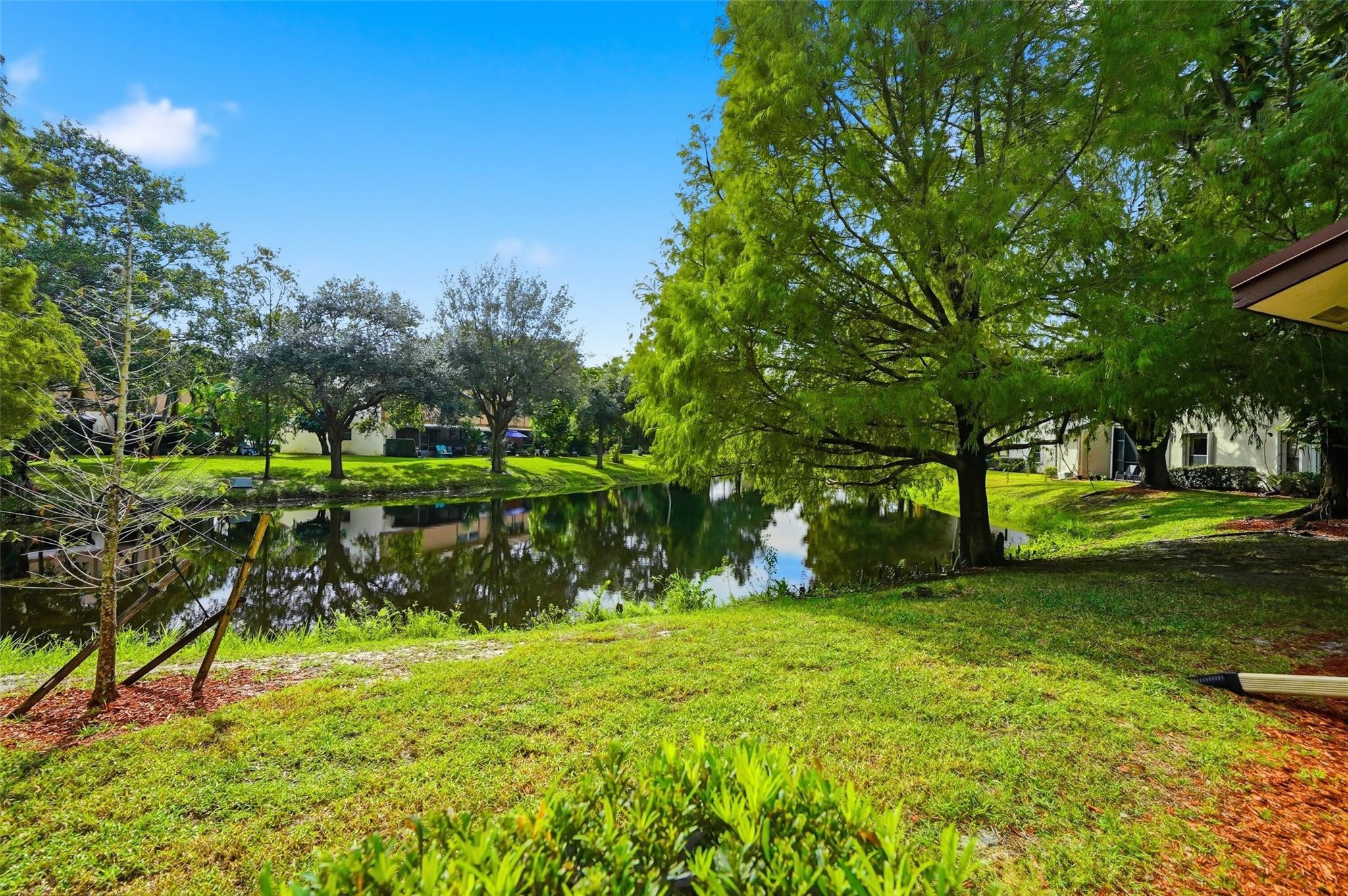 3281 Cocoplum Cir 3328