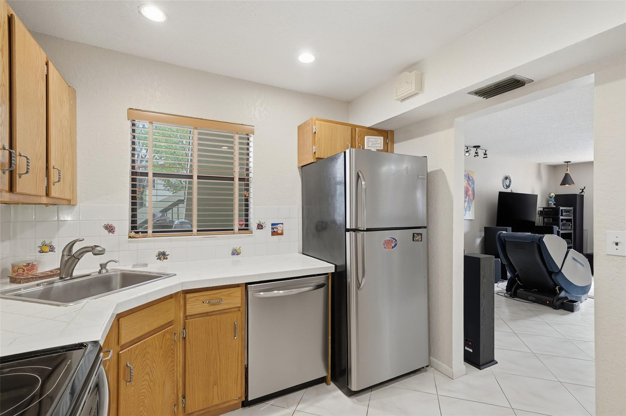 3281 Cocoplum Cir 3328