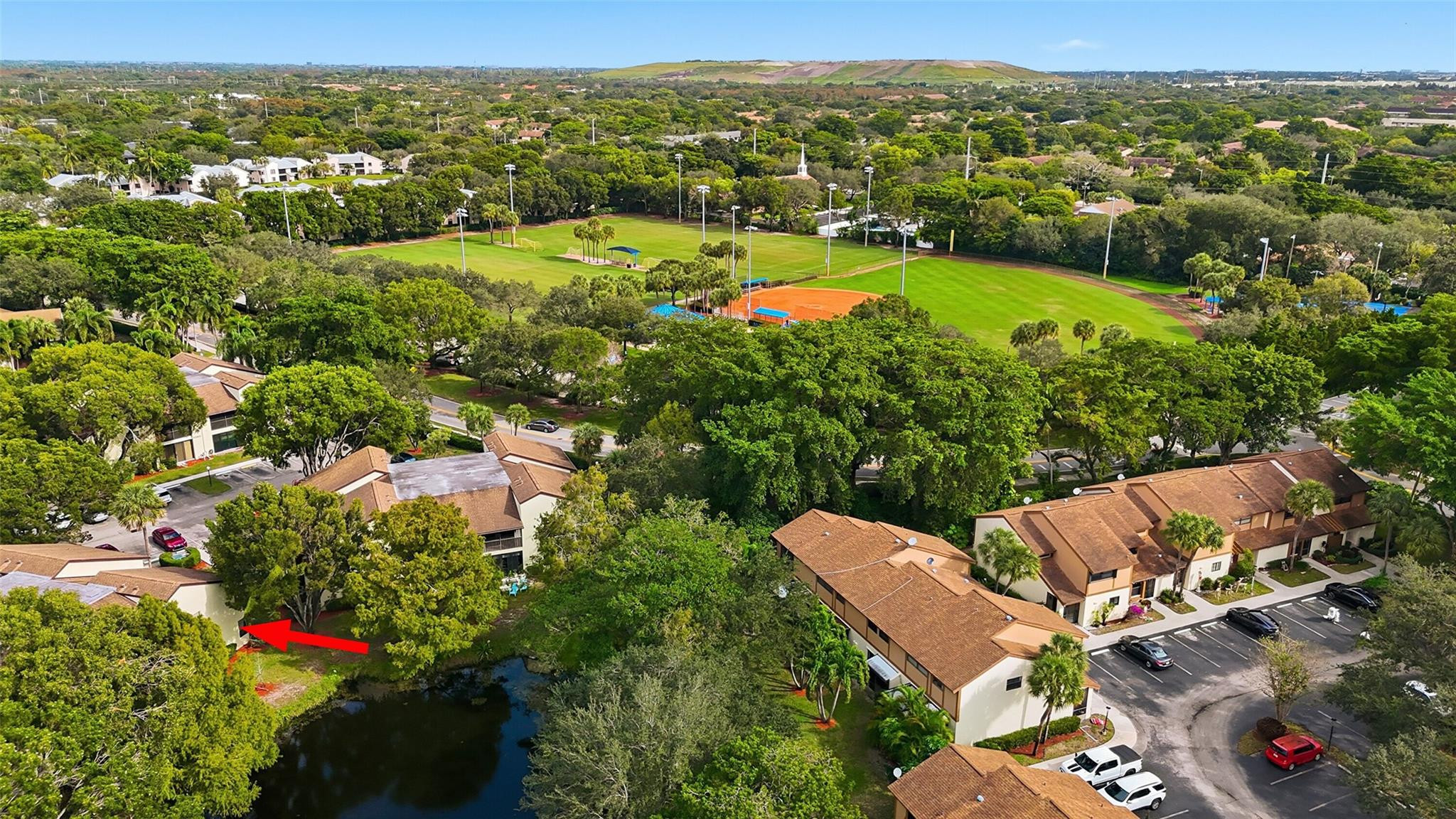 3281 Cocoplum Cir 3328