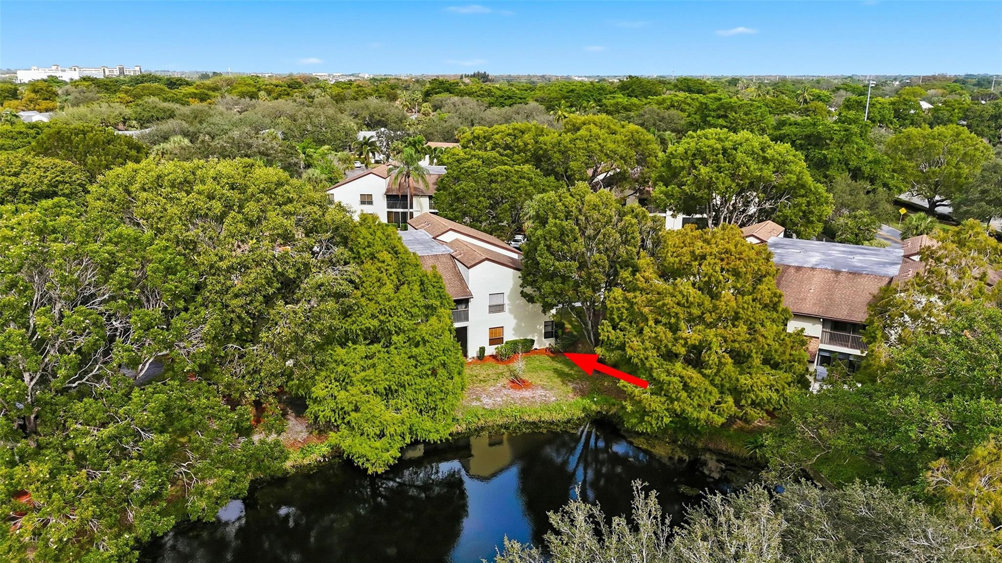 3281 Cocoplum Cir 3328