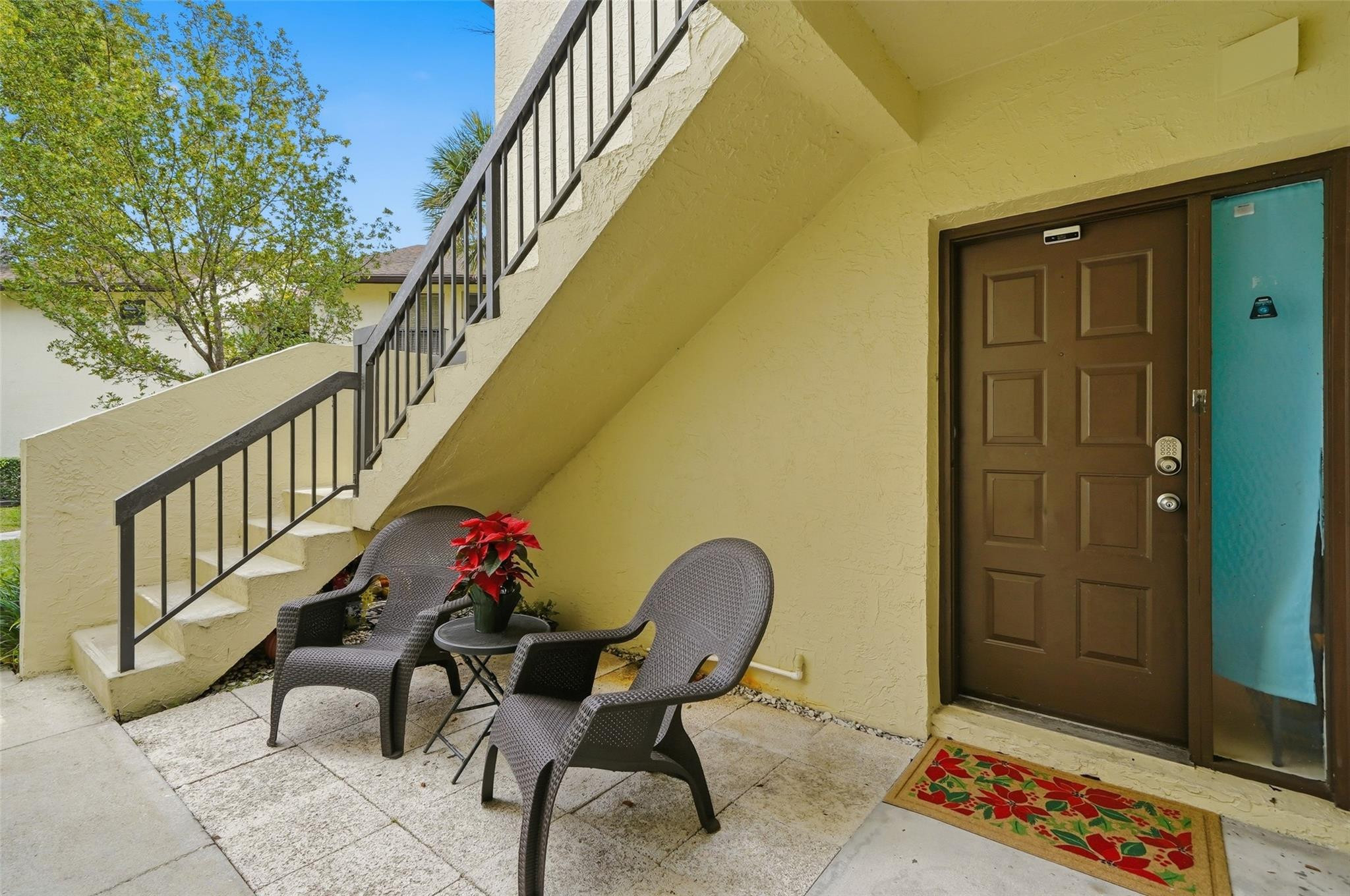 3281 Cocoplum Cir 3328