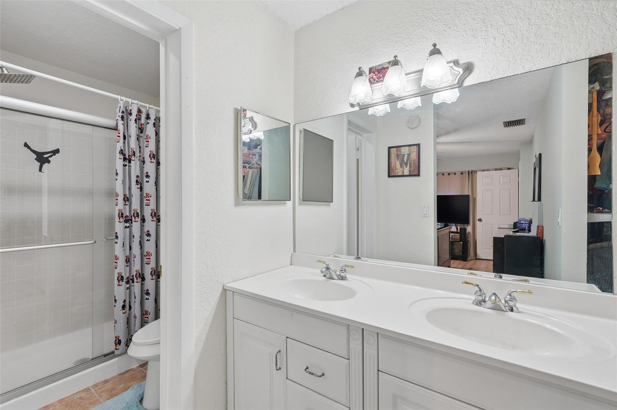 3281 Cocoplum Cir 3328