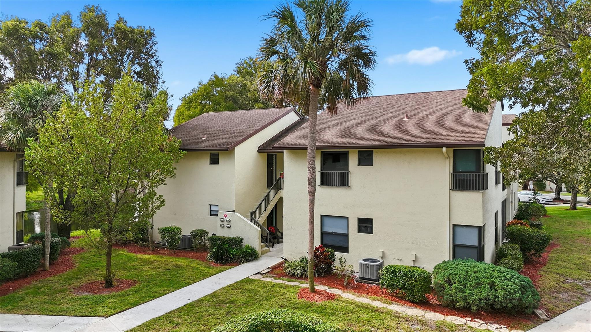 3281 Cocoplum Cir 3328