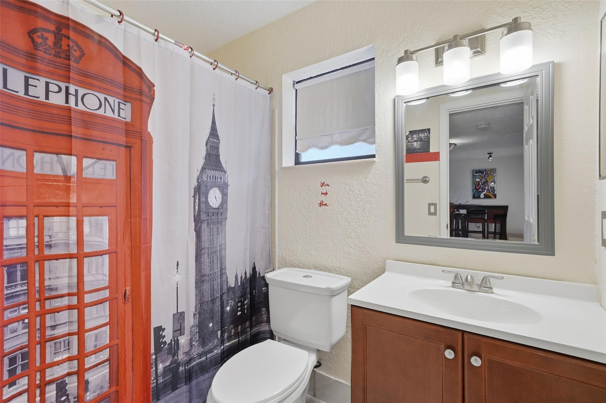 3281 Cocoplum Cir 3328