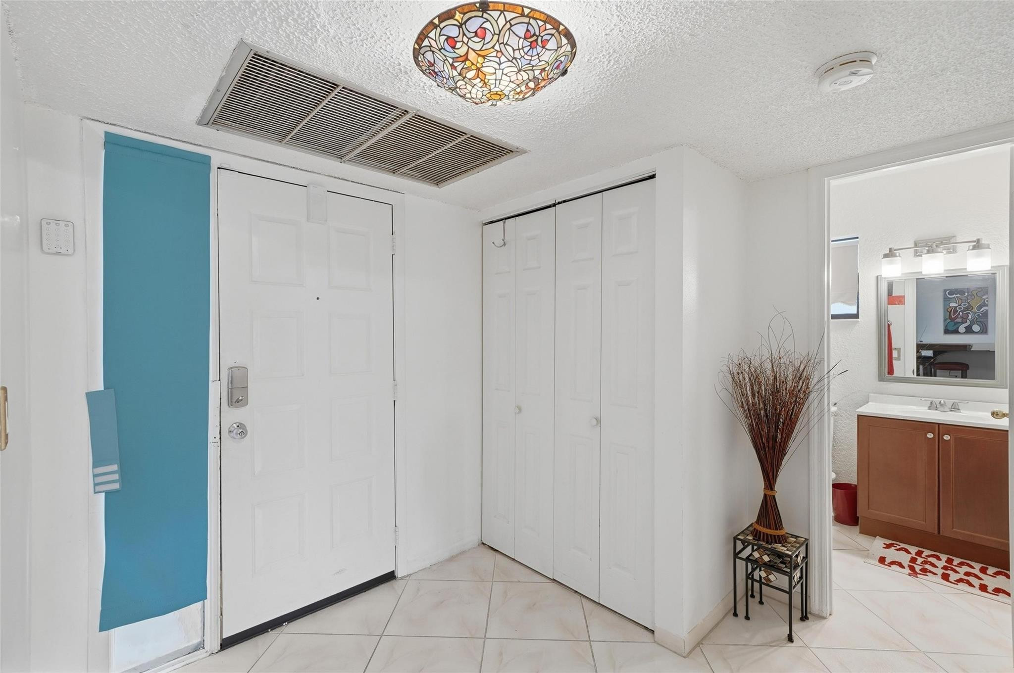 3281 Cocoplum Cir 3328