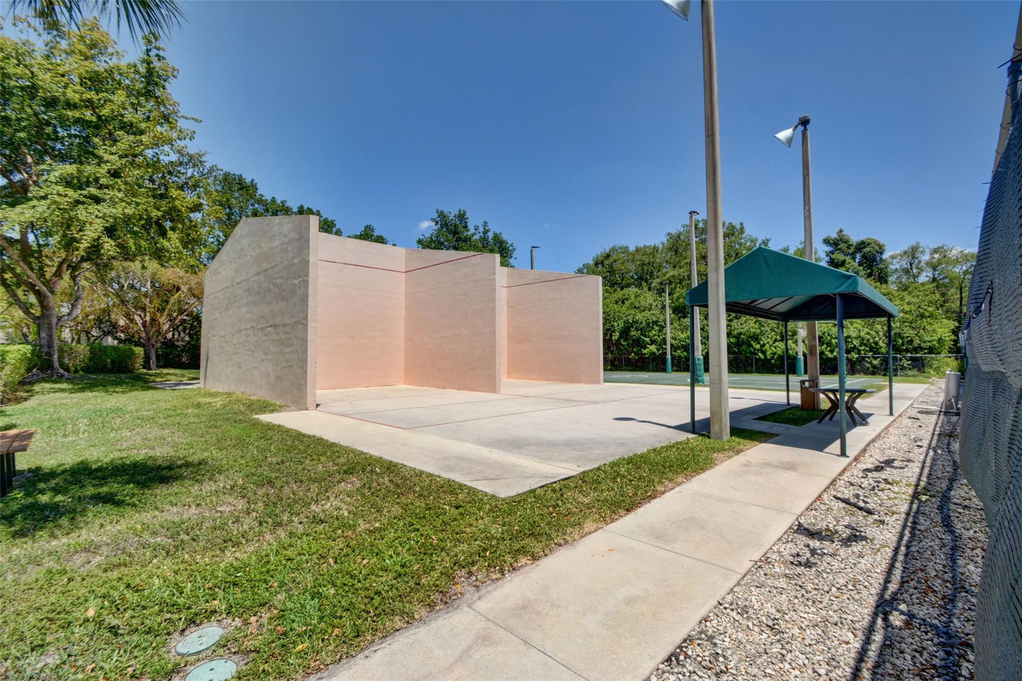3281 Cocoplum Cir 3328